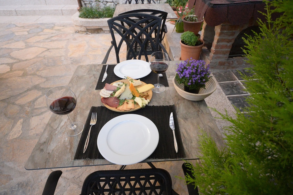 D'core Alacati 45/50