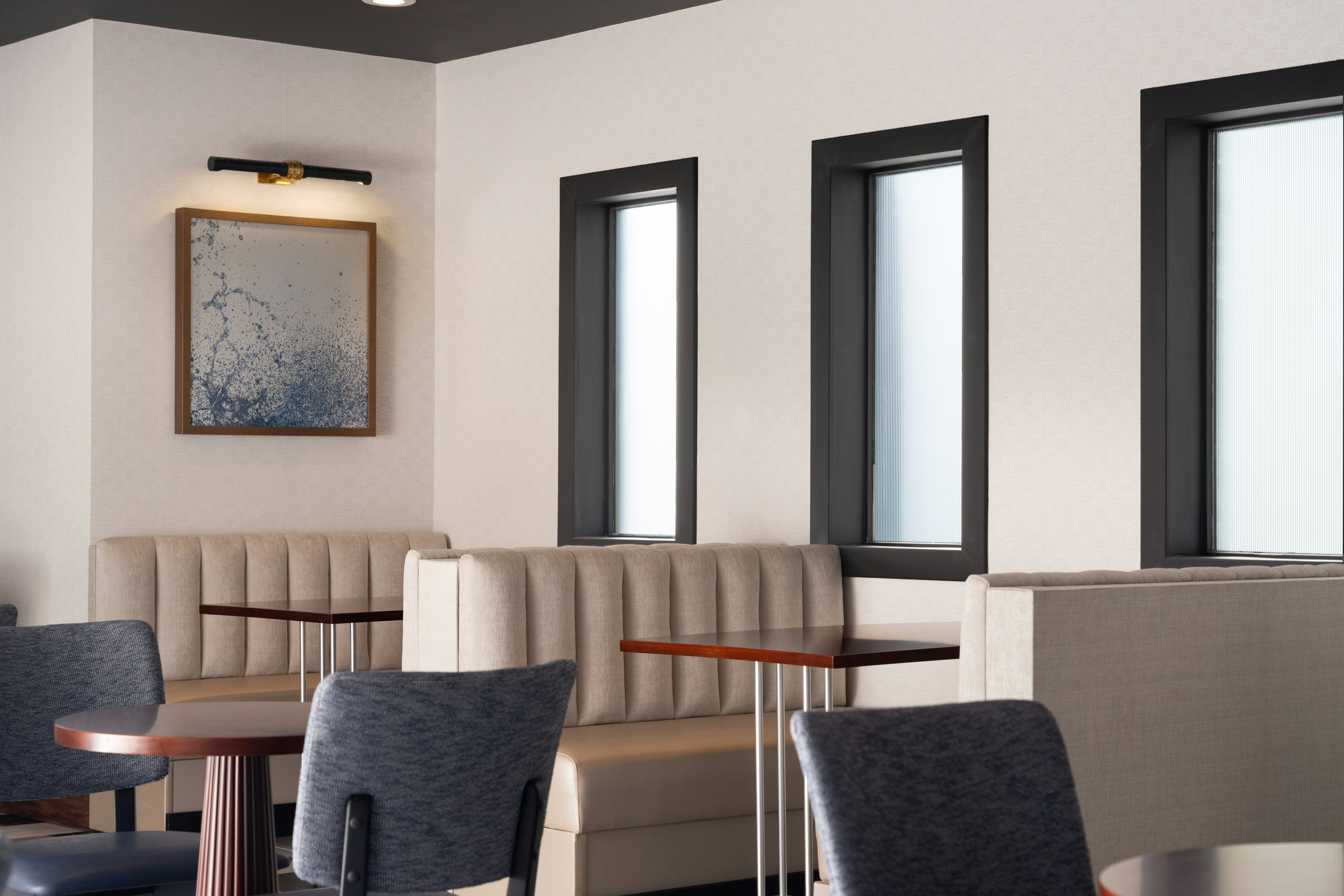 DoubleTree by Hilton Providence Airport Warwick 17/32