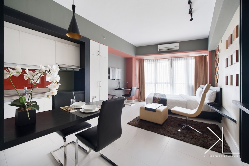 Kl Serviced Residences 31/50