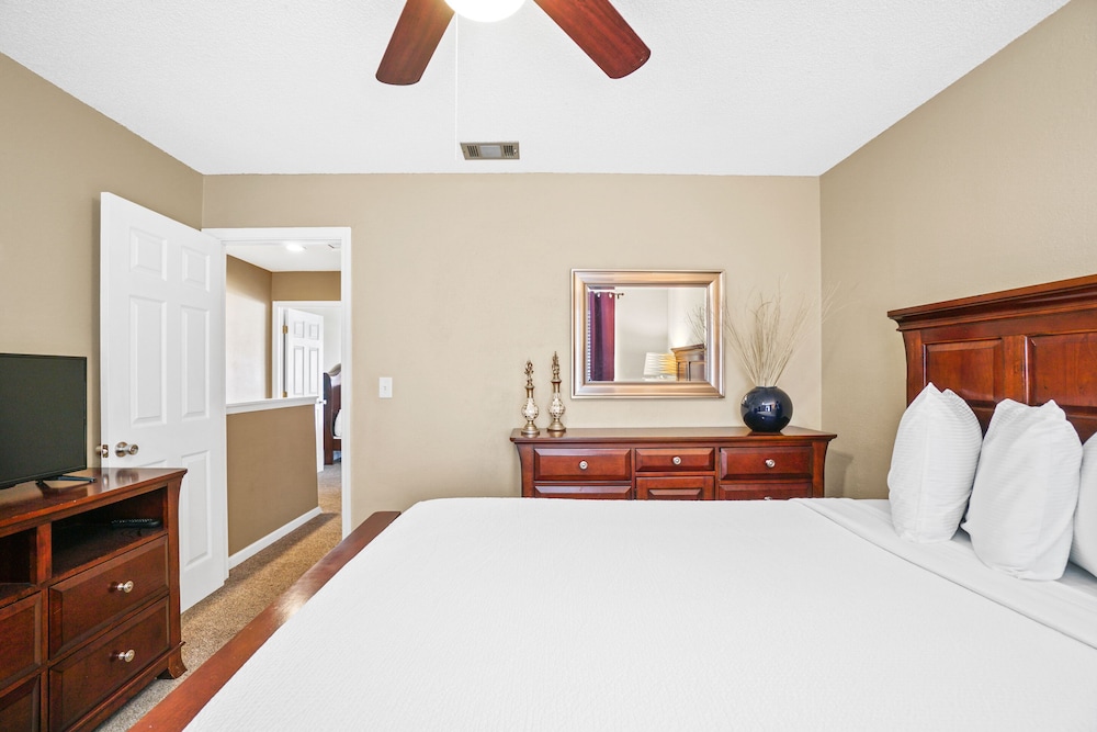 Portside Resort By Panhandle Getaways 14/74