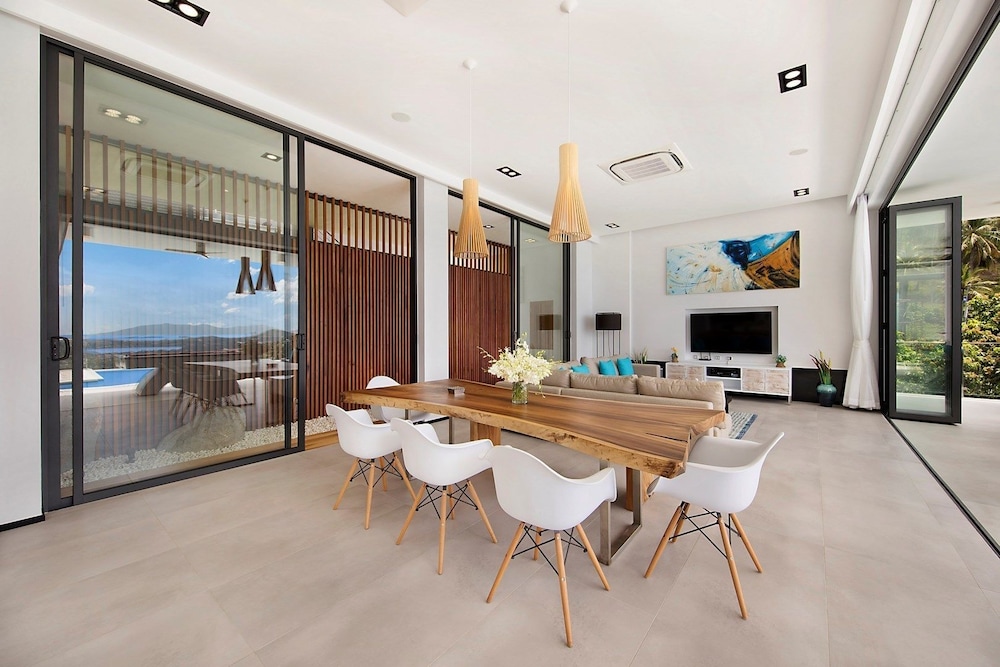 Samui Sea Star Villa 15/31
