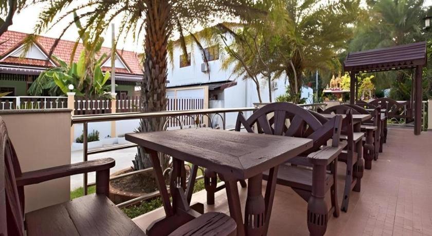 Thon Koon Resort 36/50