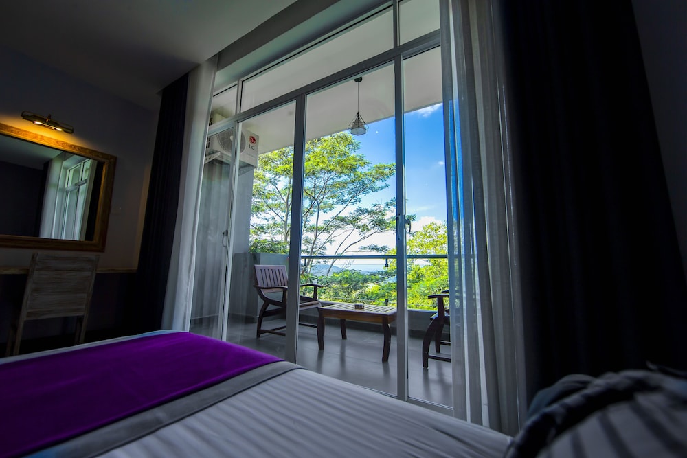 Skyloft Kandy By Yathra 17/58
