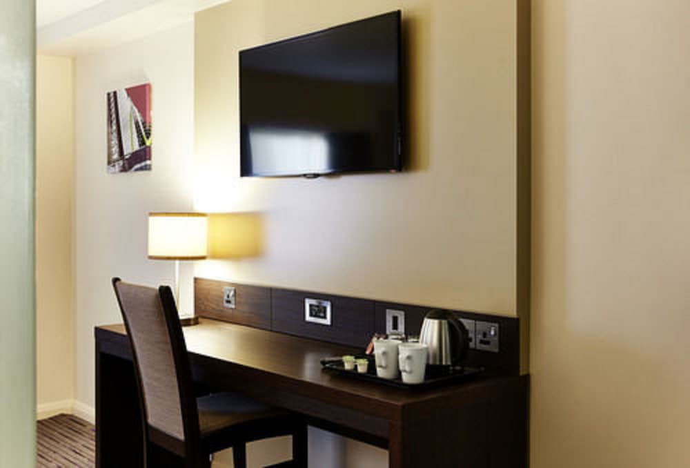 work_area