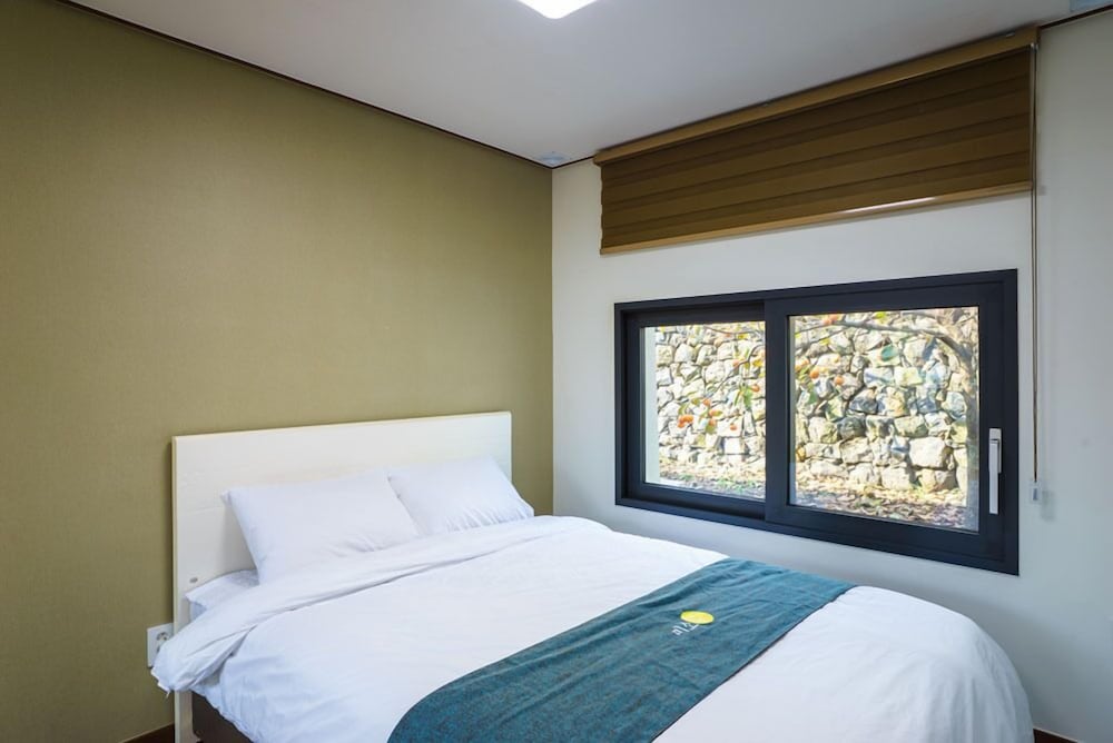 Misoga Pension 22/50