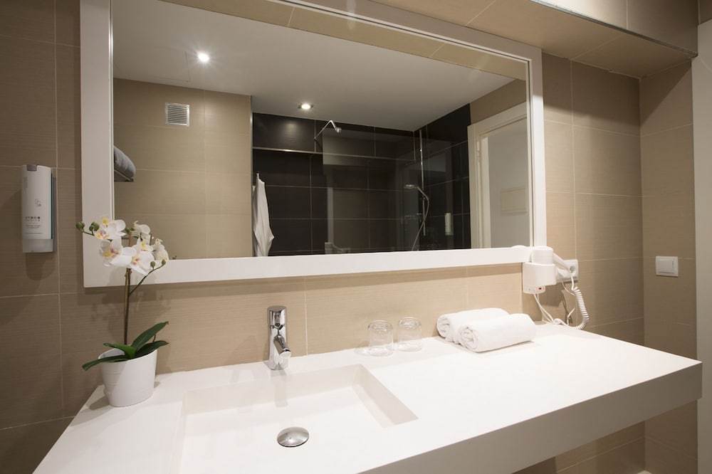 Las Gaviotas Suites Hotel 15/59