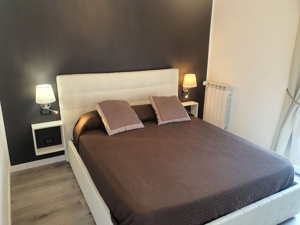 Guest House Brezza Marina 28/59