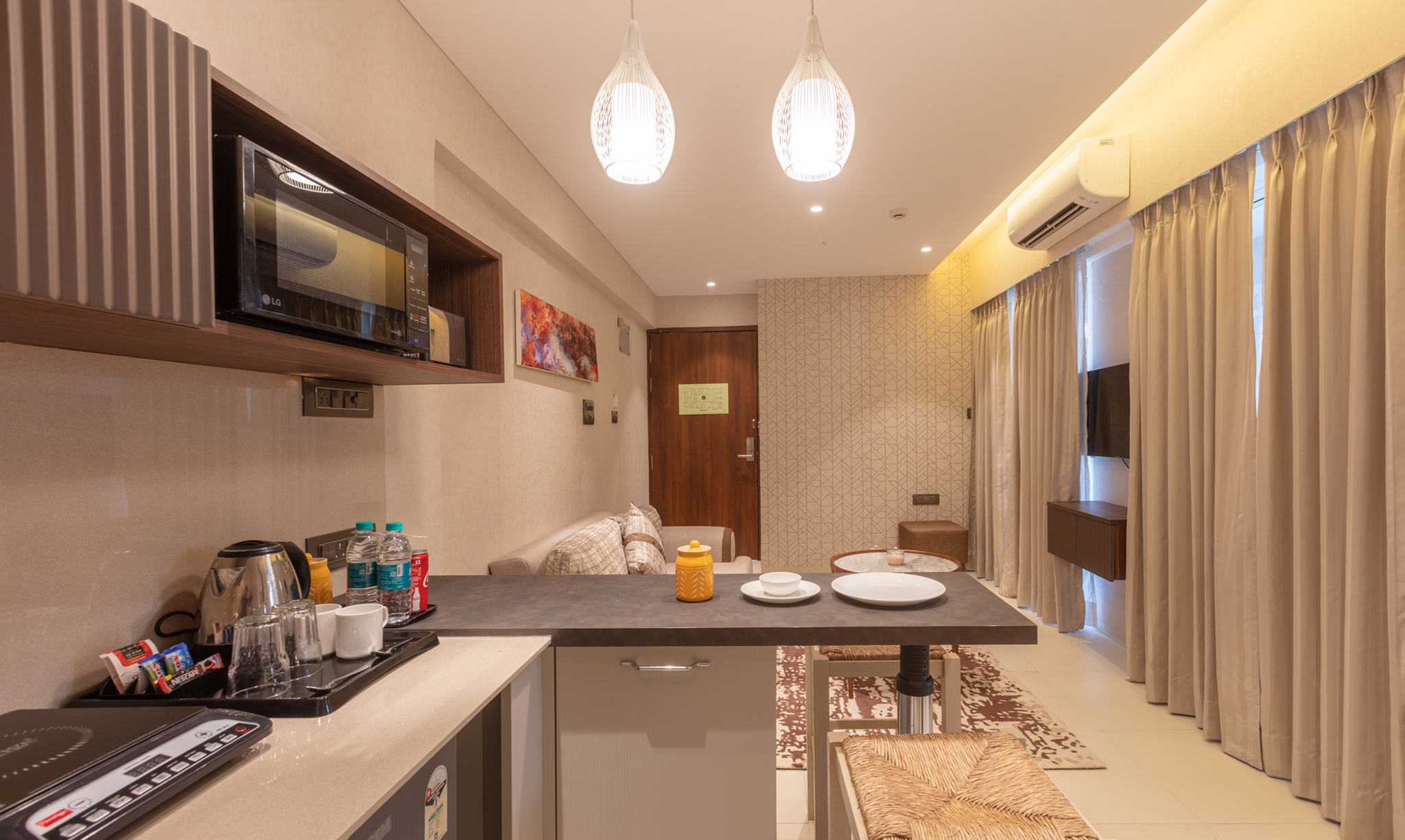 AR Suites Jewels Royale - Koregaon Park NX 31/31