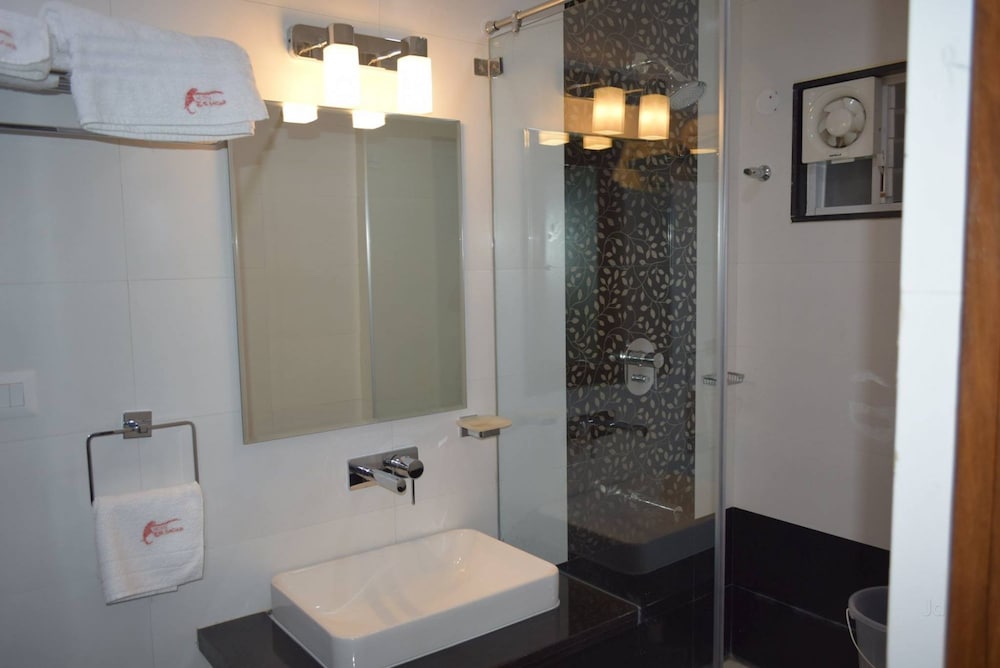 Hotel Loksagar 29/30
