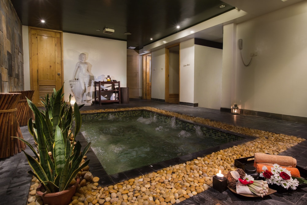 Hanoi Boutique Hotel and Spa 2/64