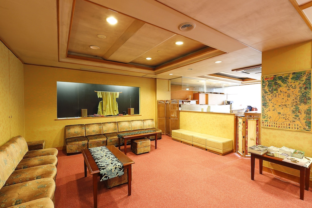 Ryokan Azumaya 34/50