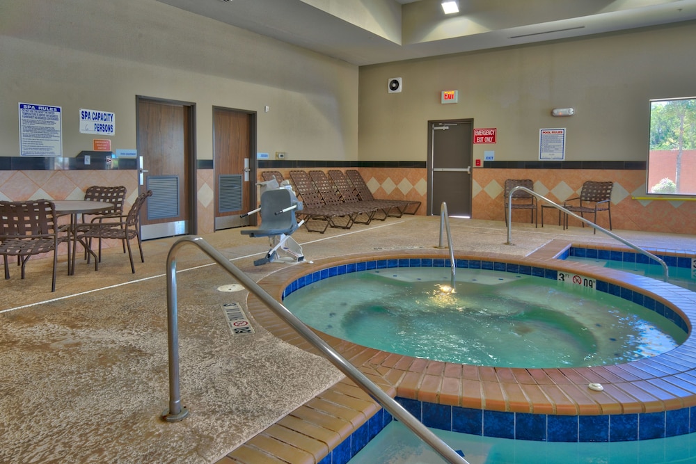 swimming_pool-spa