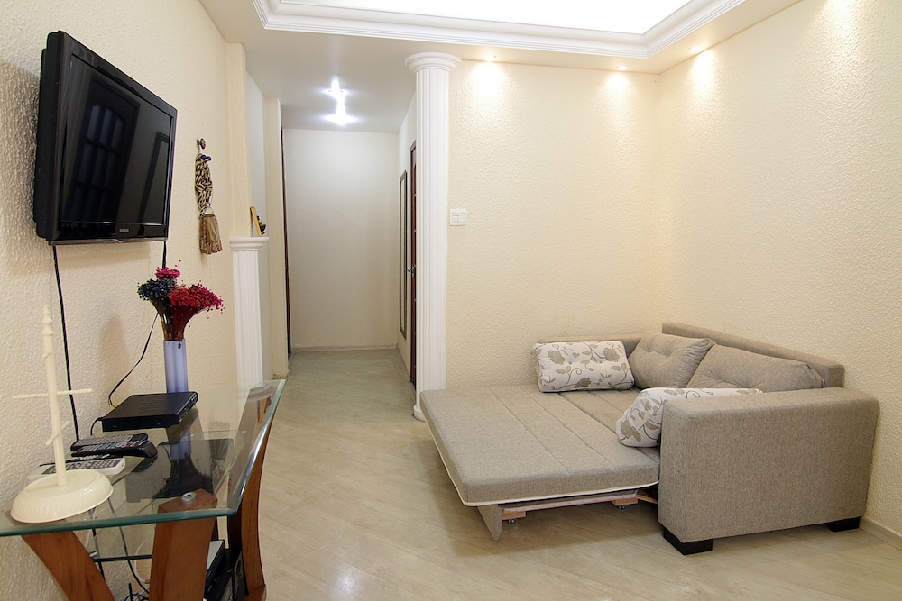 Rio Spot Apartments 1118 21/50