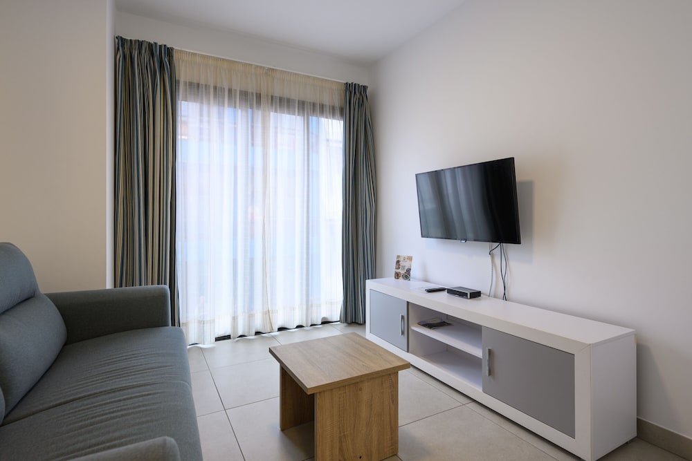 Canteras Suites 24/47