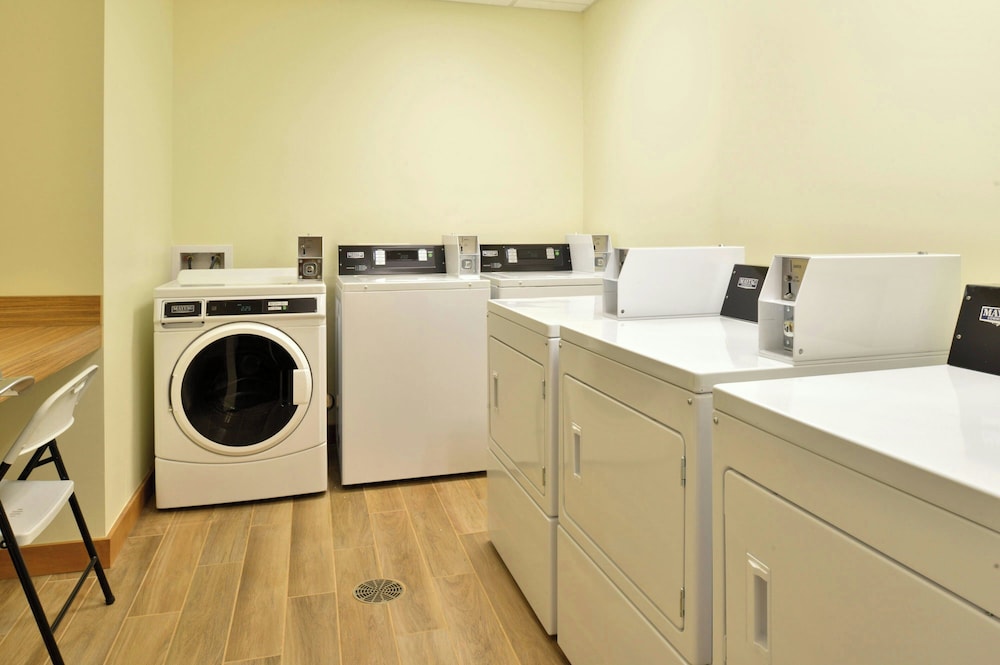 TownePlace Suites Raleigh-Durham Airport/Morrisville 53/65