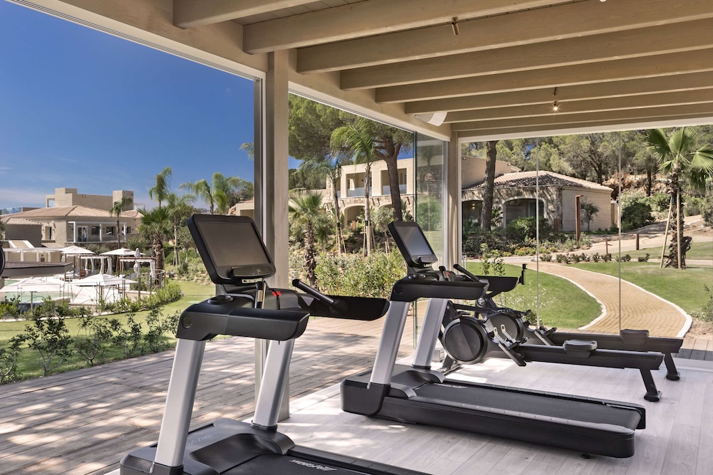 7Pines Resort Sardinia 23/50