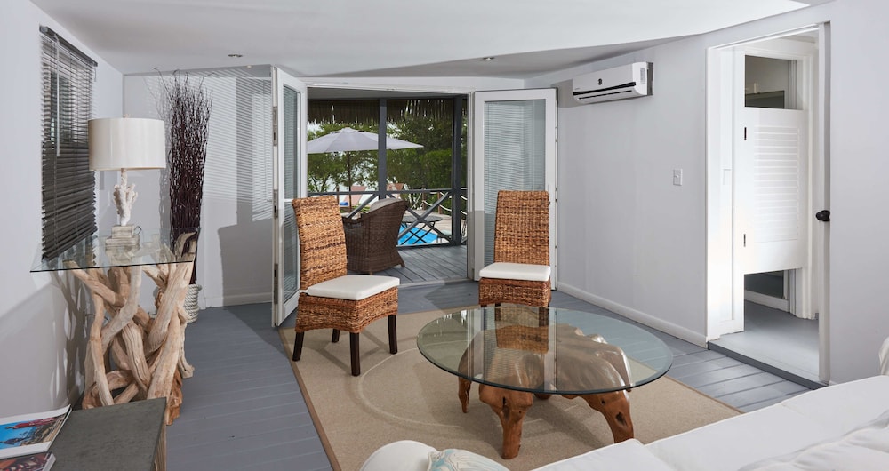 Tiamo Resort 31/49