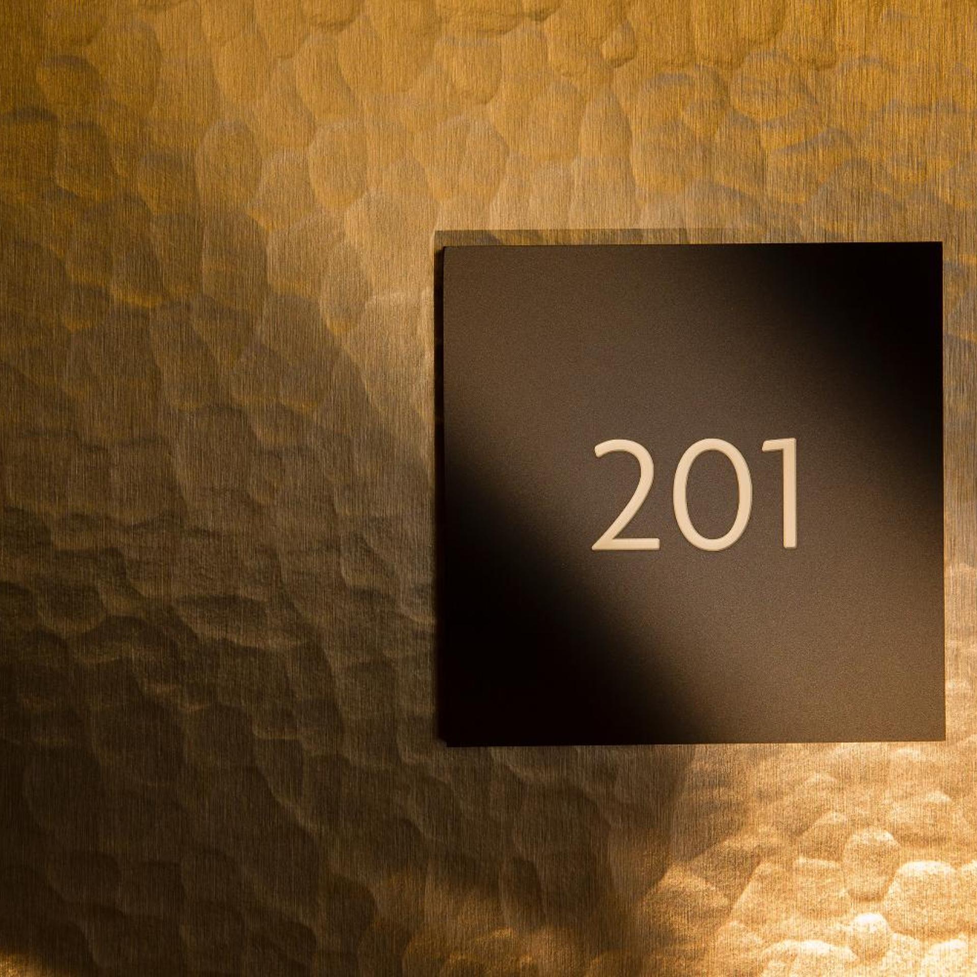 Cler Hotel 22/46