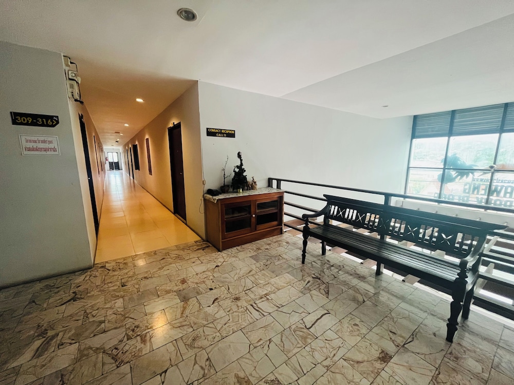 Chaweng Park Place 21/50