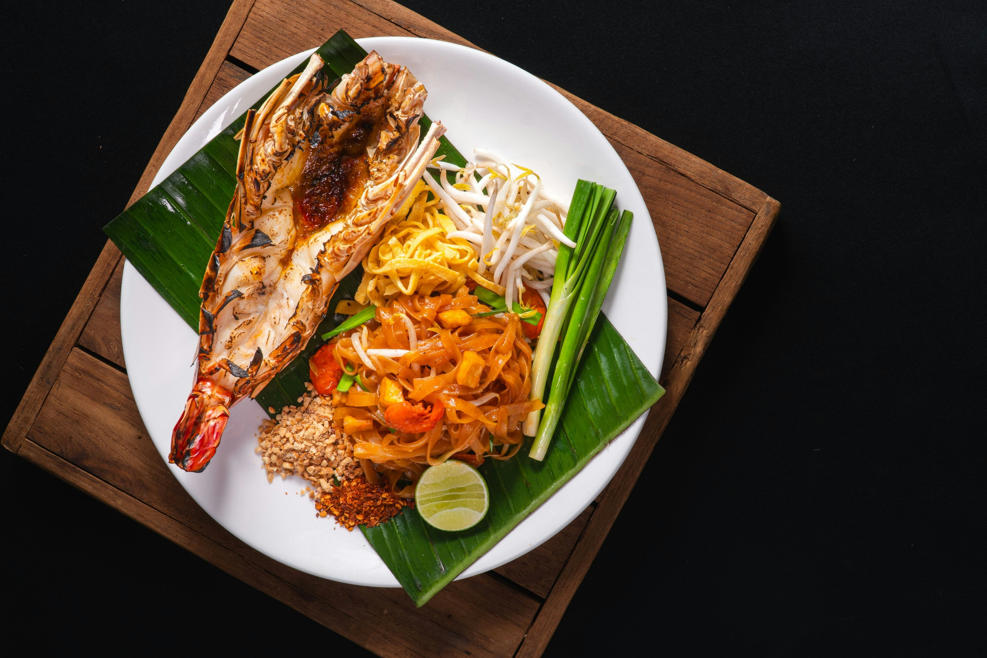 Courtyard by Marriott Bangkok Suvarnabhumi Airport 7/27