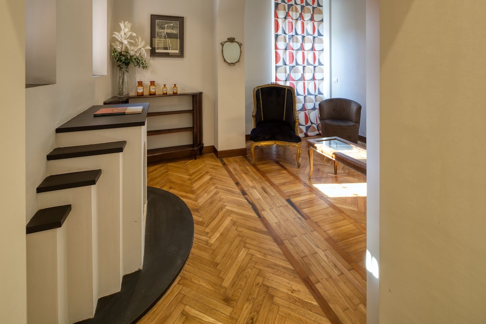 Villa Alberti Portofino Land 30/41