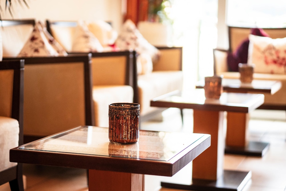 Akzent Hotel Bayerwald-Residenz 29/34