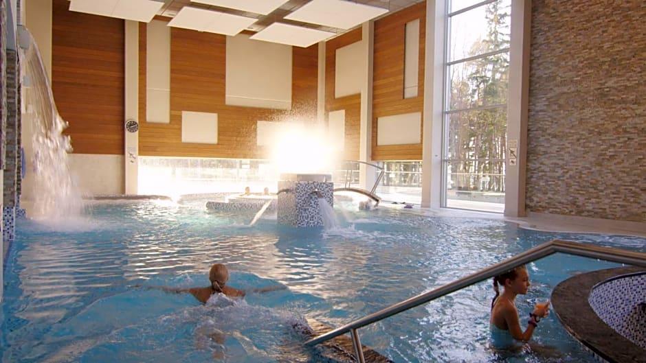 Noorus Spa Hotel 53/79