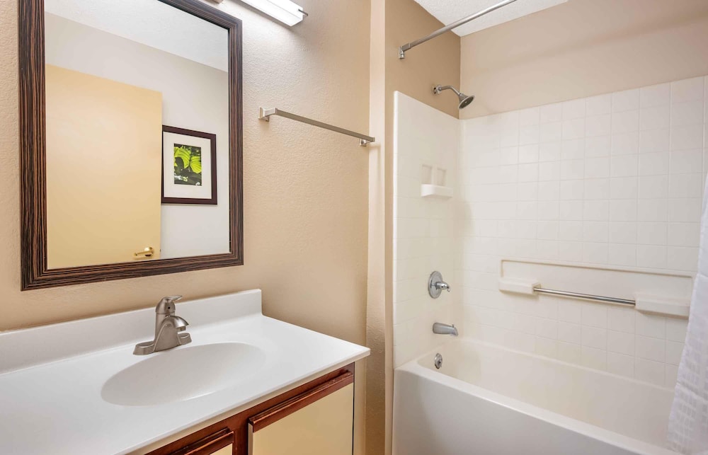 Extended Stay America - Dayton - Fairborn 56/57