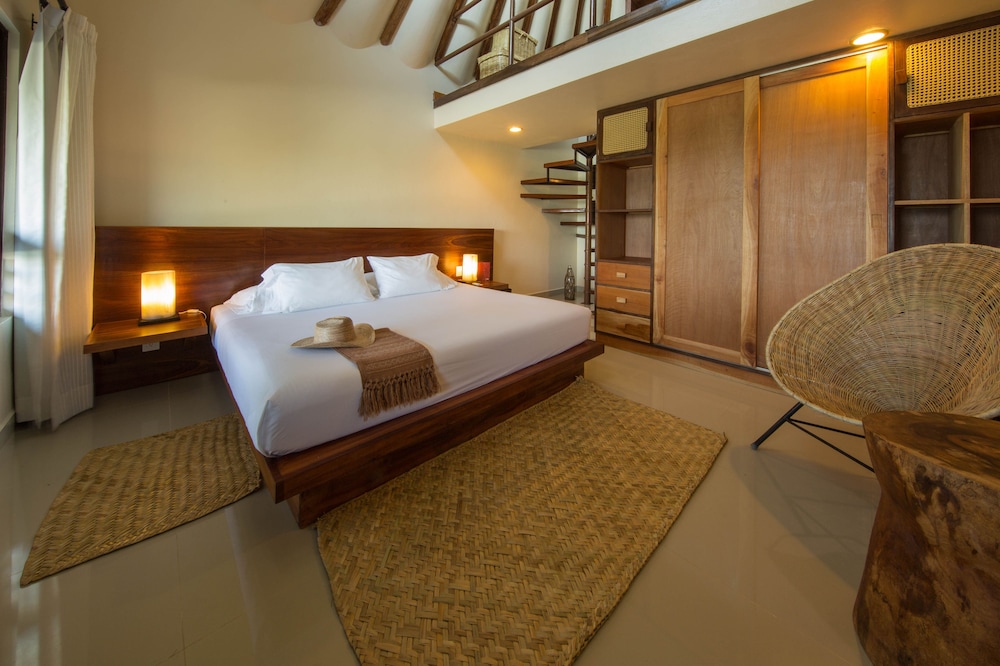 Mezzanine by La Zebra, an SLH Hotel 8/50