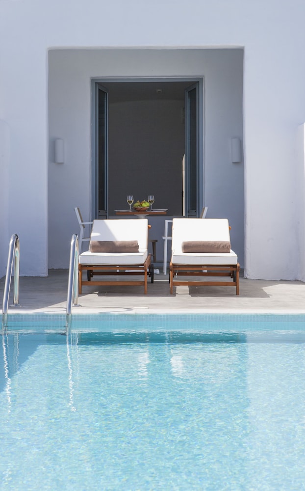 Lindos Sun Hotel 62/70
