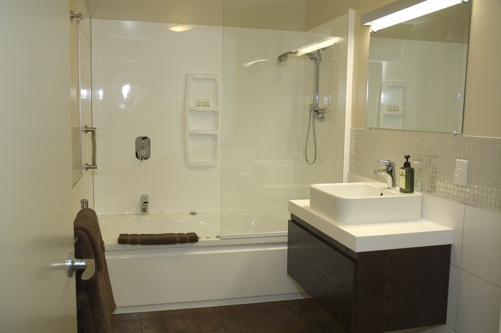Terra Vive Luxury Suites Apartments 41/49