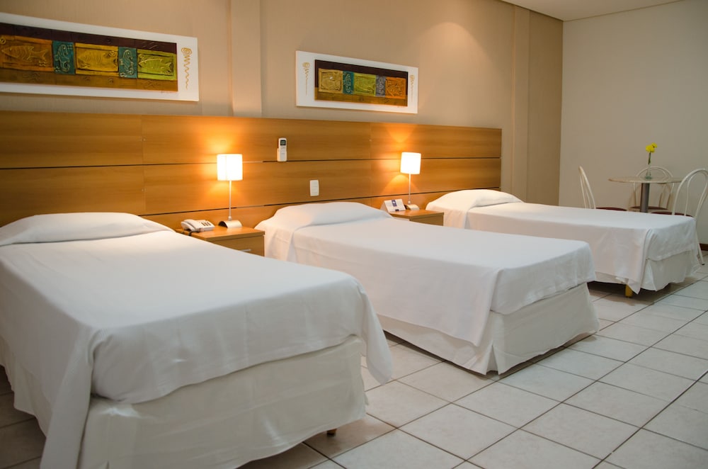Grande Hotel da Barra 31/71
