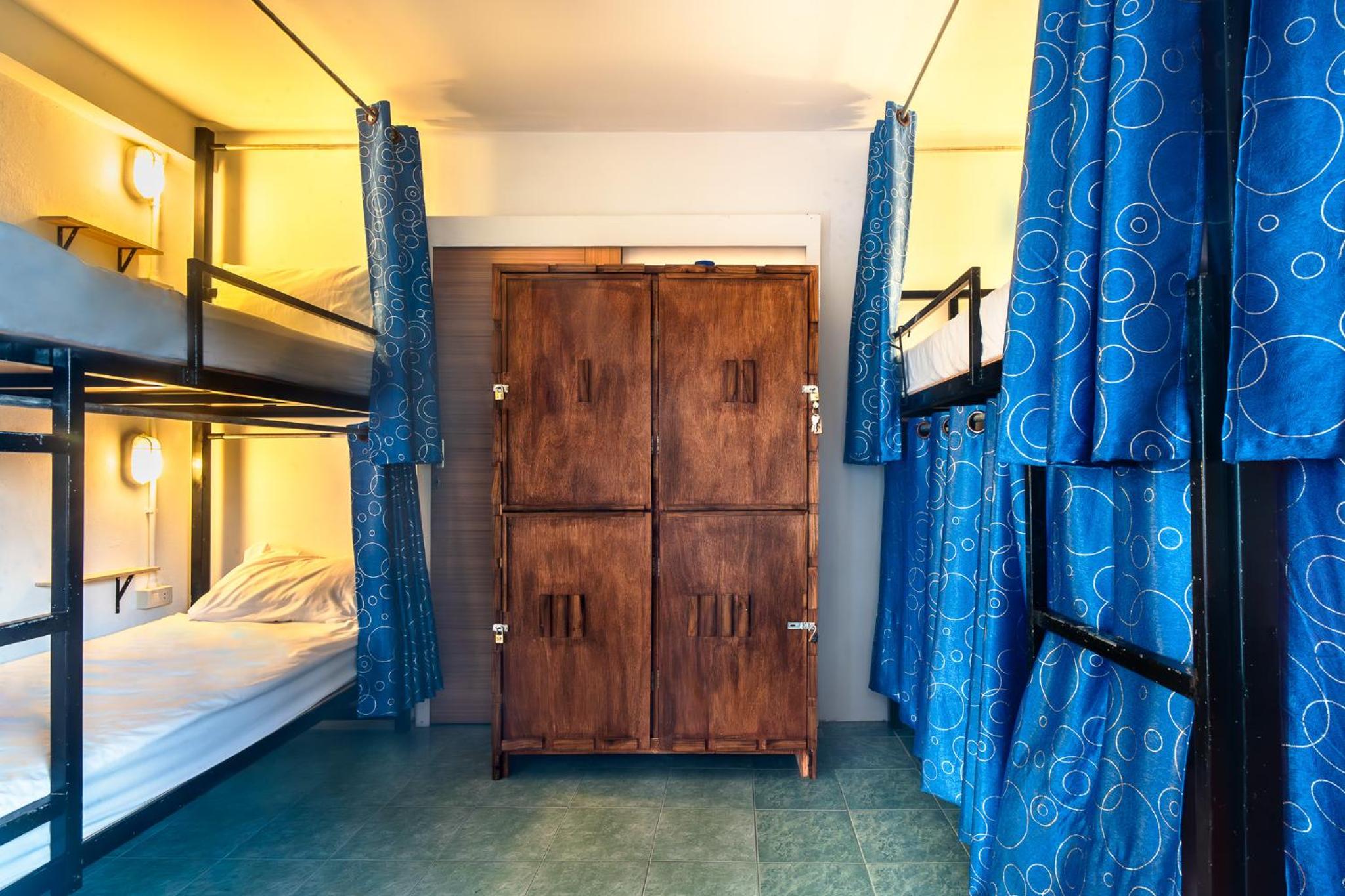 See Sea Backpackers House - Hostel 17/51