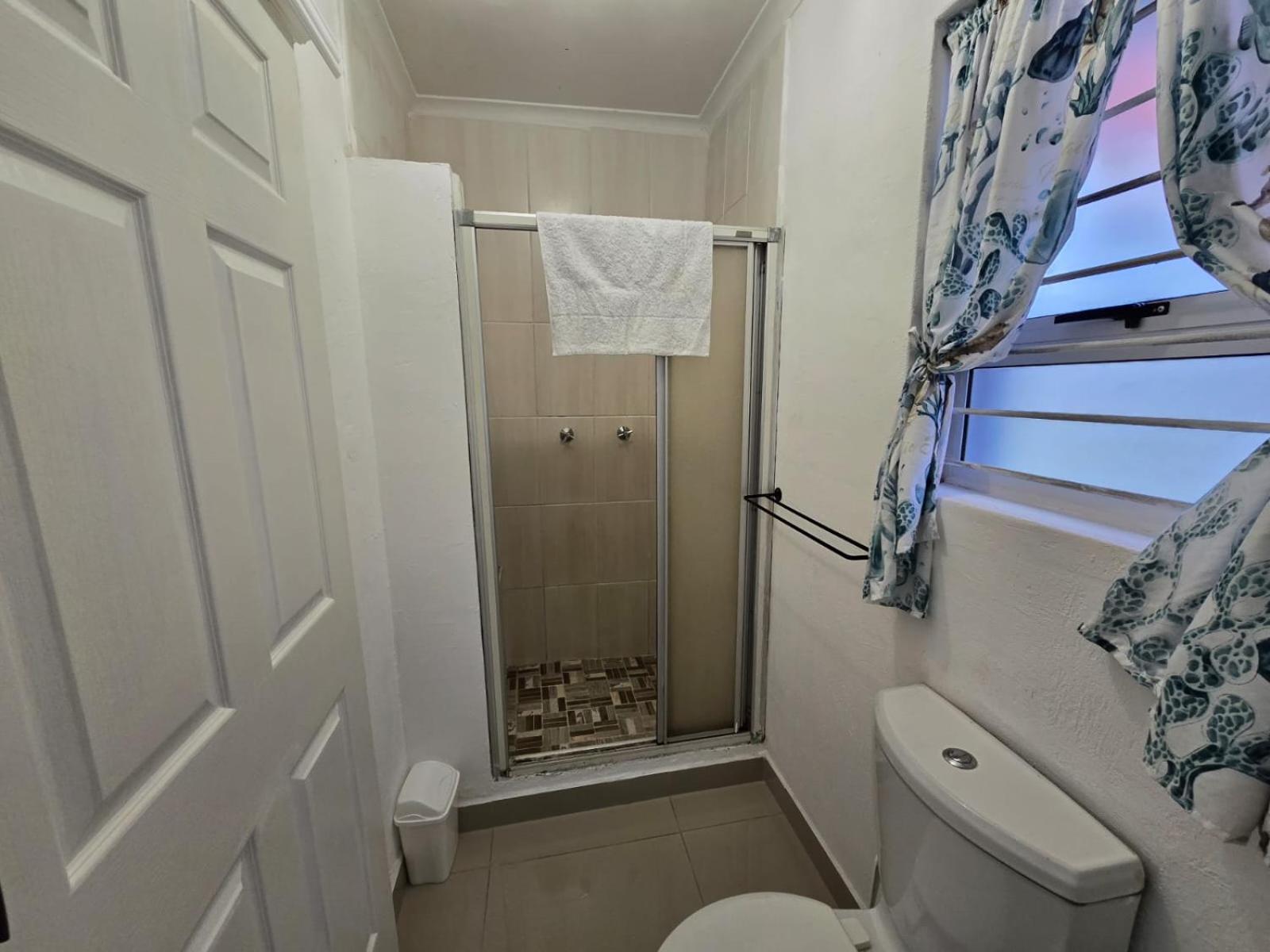 Mattaniah Pet friendly Accommodation 40/45
