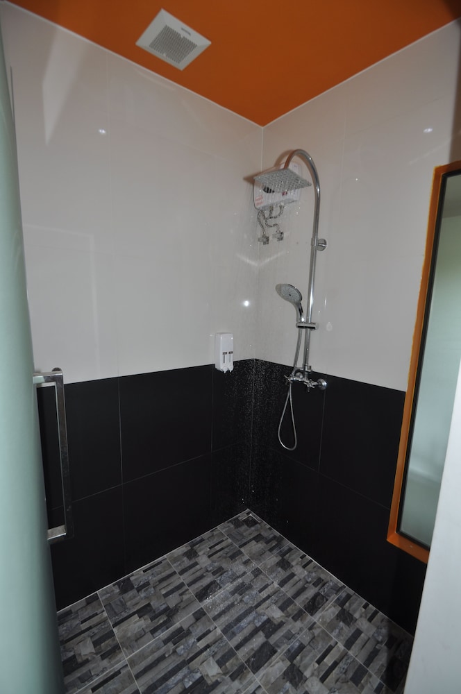 Duangjai Residence 7/31