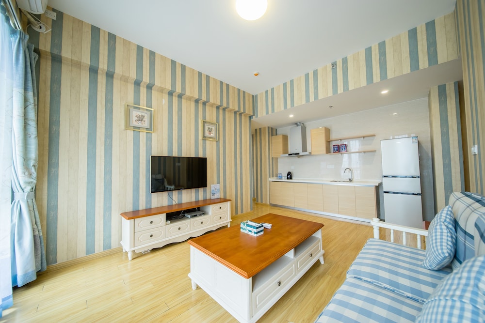 Laiste Aparthotel Greenland 28/42