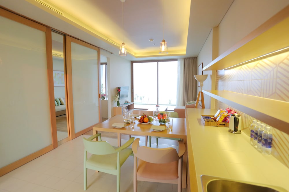 Flc Luxury Hotel Samson 57/69