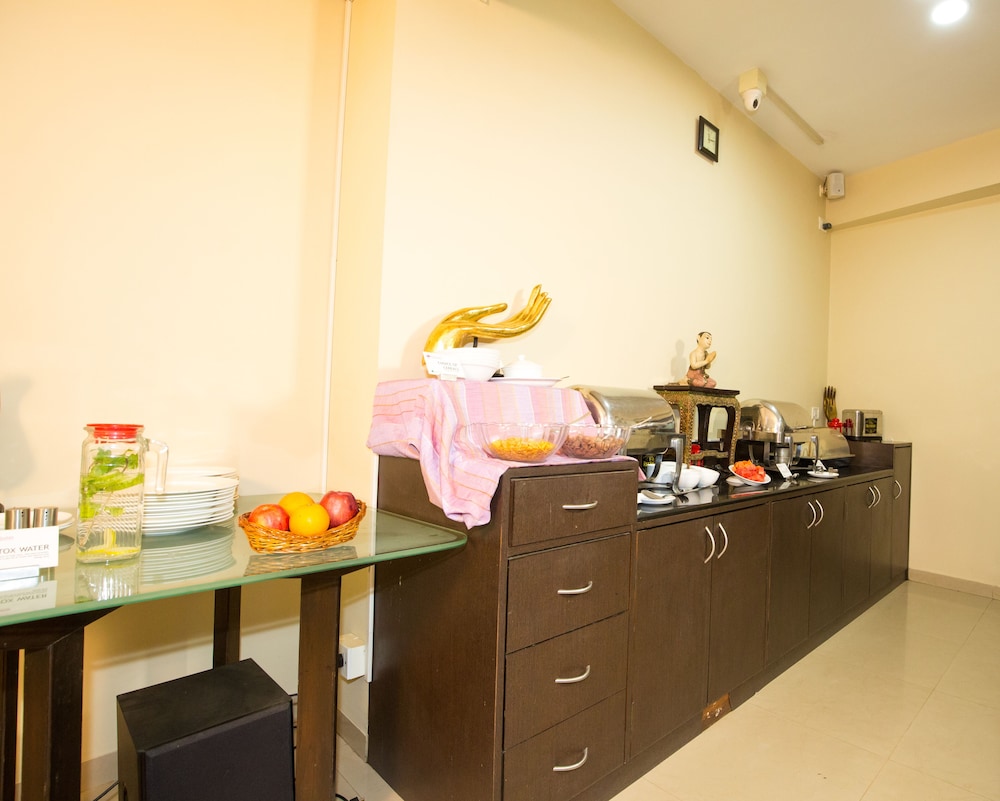 Pearlsuites 35/50