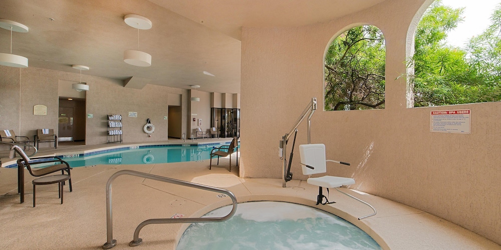 GreenTree Hotel Phoenix West 6/41
