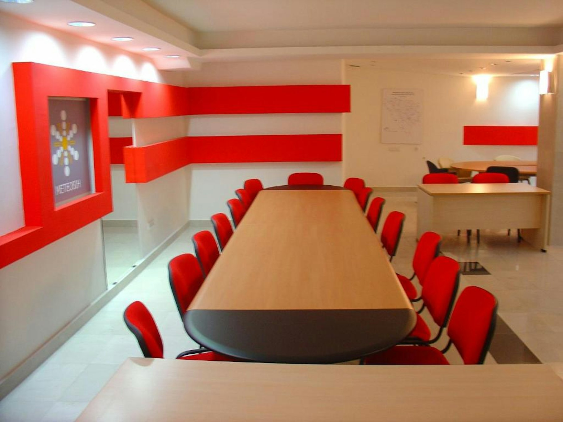 Hotel Hecco Sarajevo 55/71