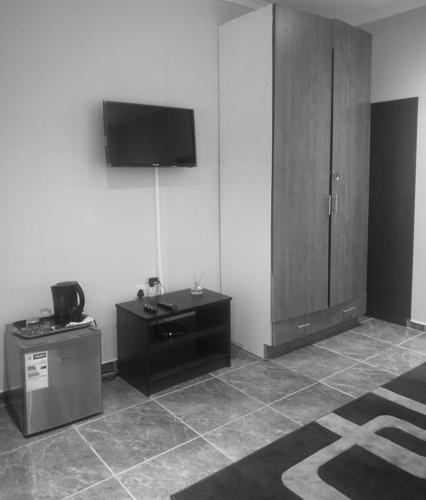 Staybridge公寓套房酒店& Chalets(Staybridge Apartments Suites & Chalets) 图片2