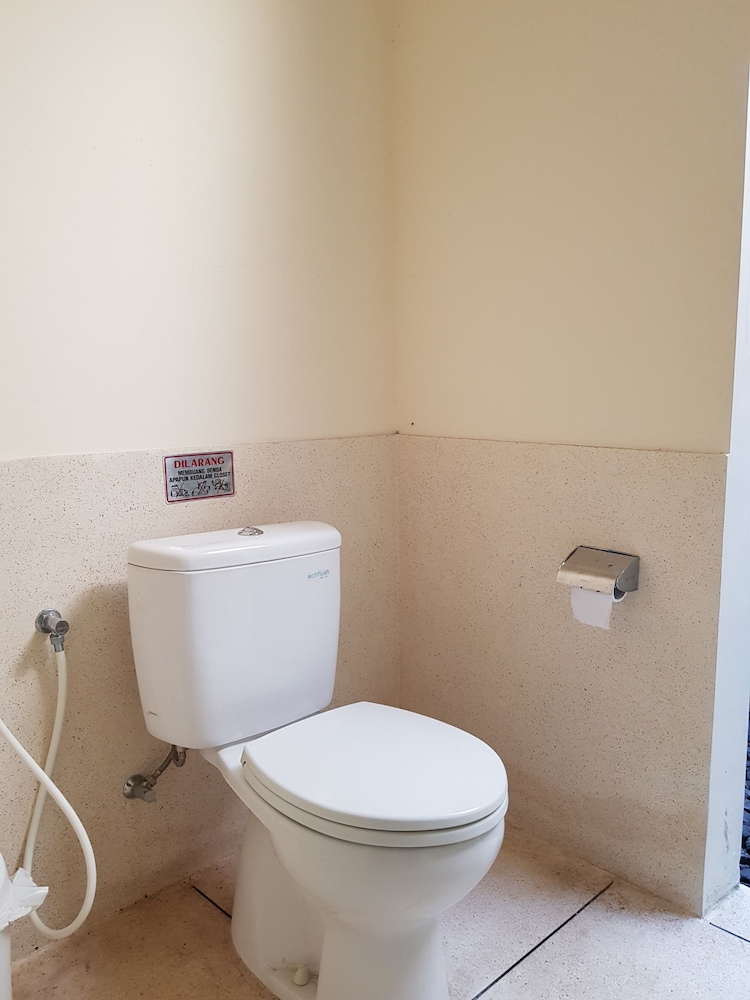 Nipah Pool Villas & Restaurant 47/50