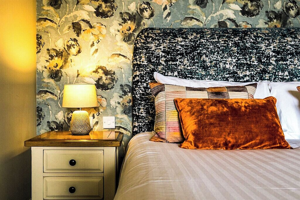 Rock House Hotel - Guest House 15/37