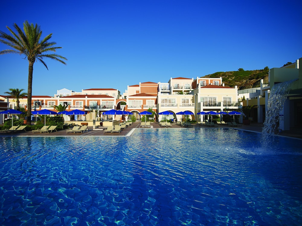 Porto Bello Royal 12/59