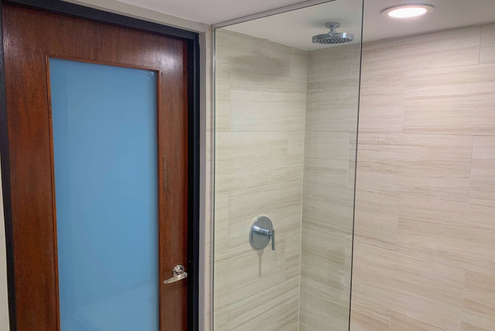 TRYP by Wyndham Mayaguez 18/45