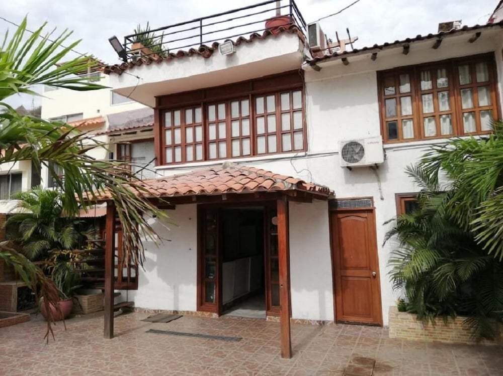 Hotel Rodadero Dorado 2/50