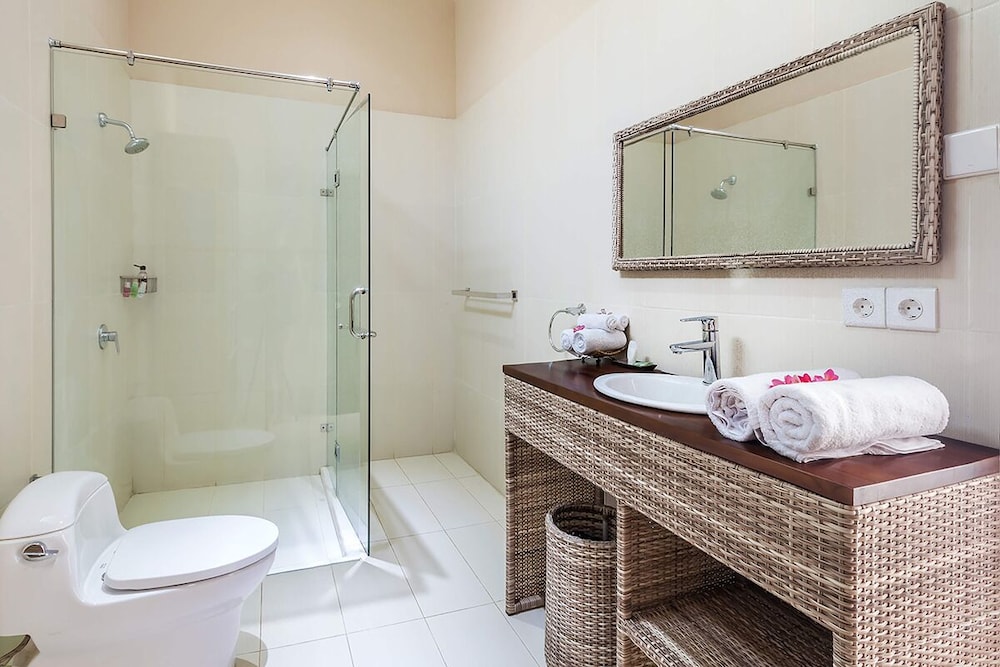 Kura Kura Resort Gili Meno 64/65