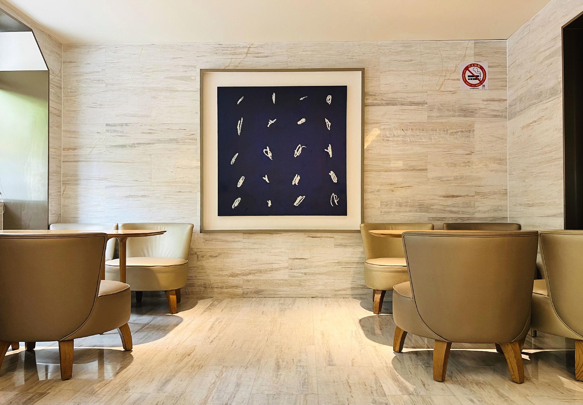 JI Hotel Shanghai Jiuting Avenue 31/32