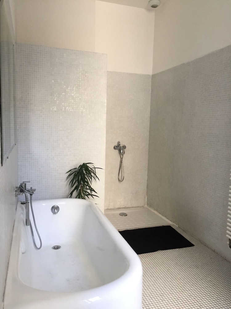 Chambre D'hôtes Liberté 49/53