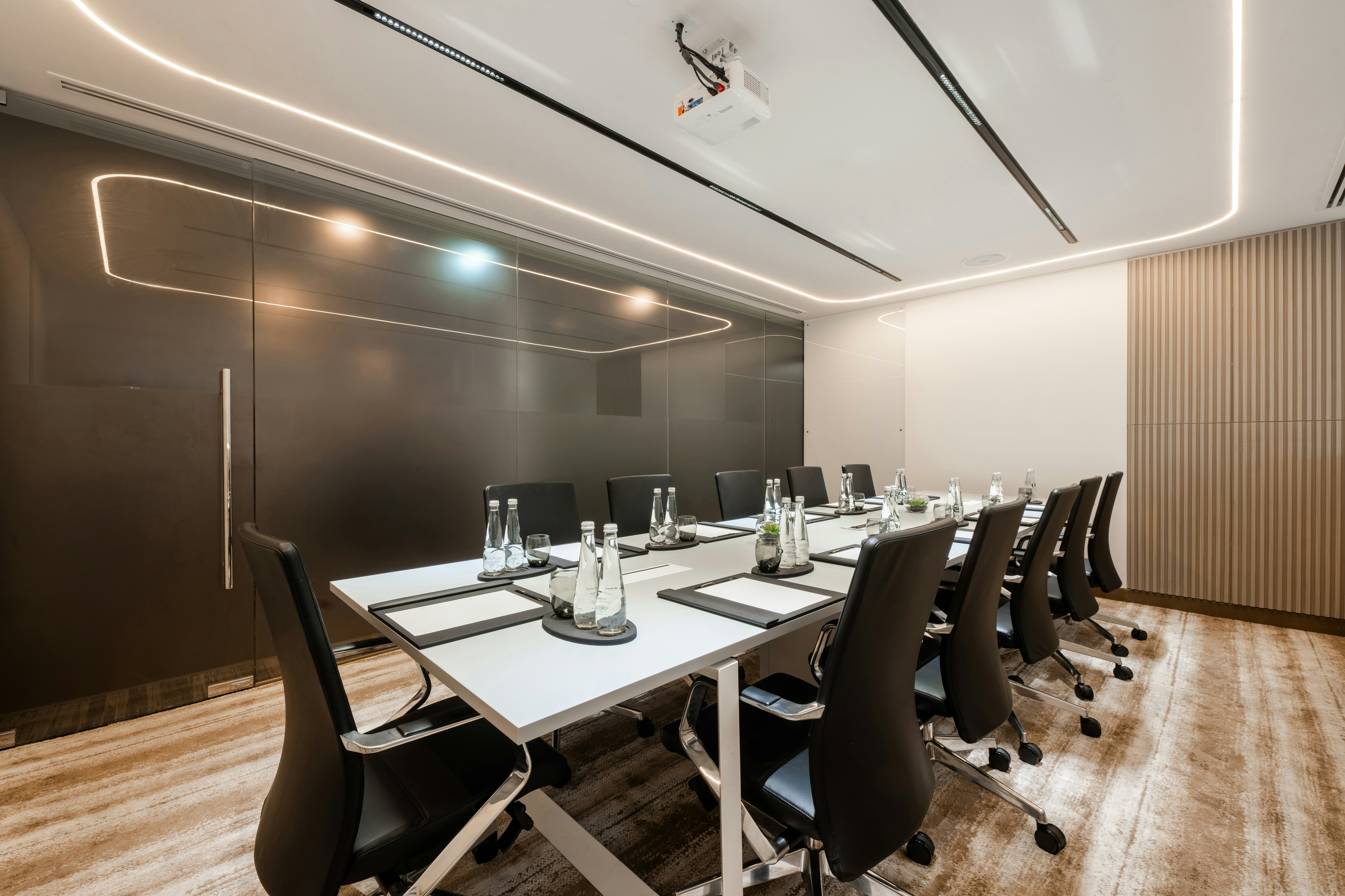 Jumeirah Living Marina Gate 35/41